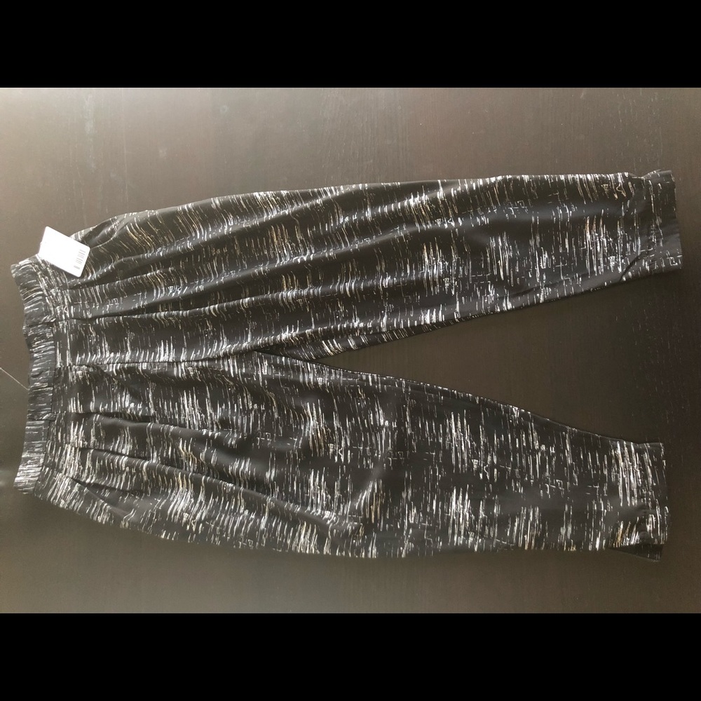 Urban outfitters gaucho pants women’s